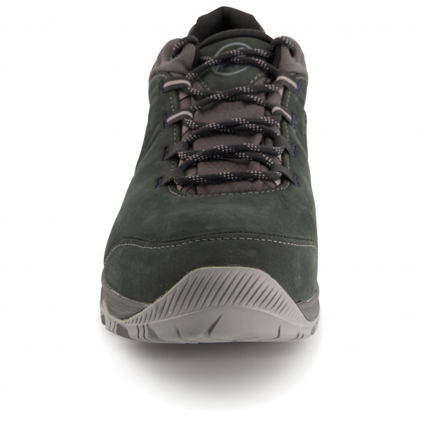 Mammut - Mercury IV Low GTX - Multisportschuhe