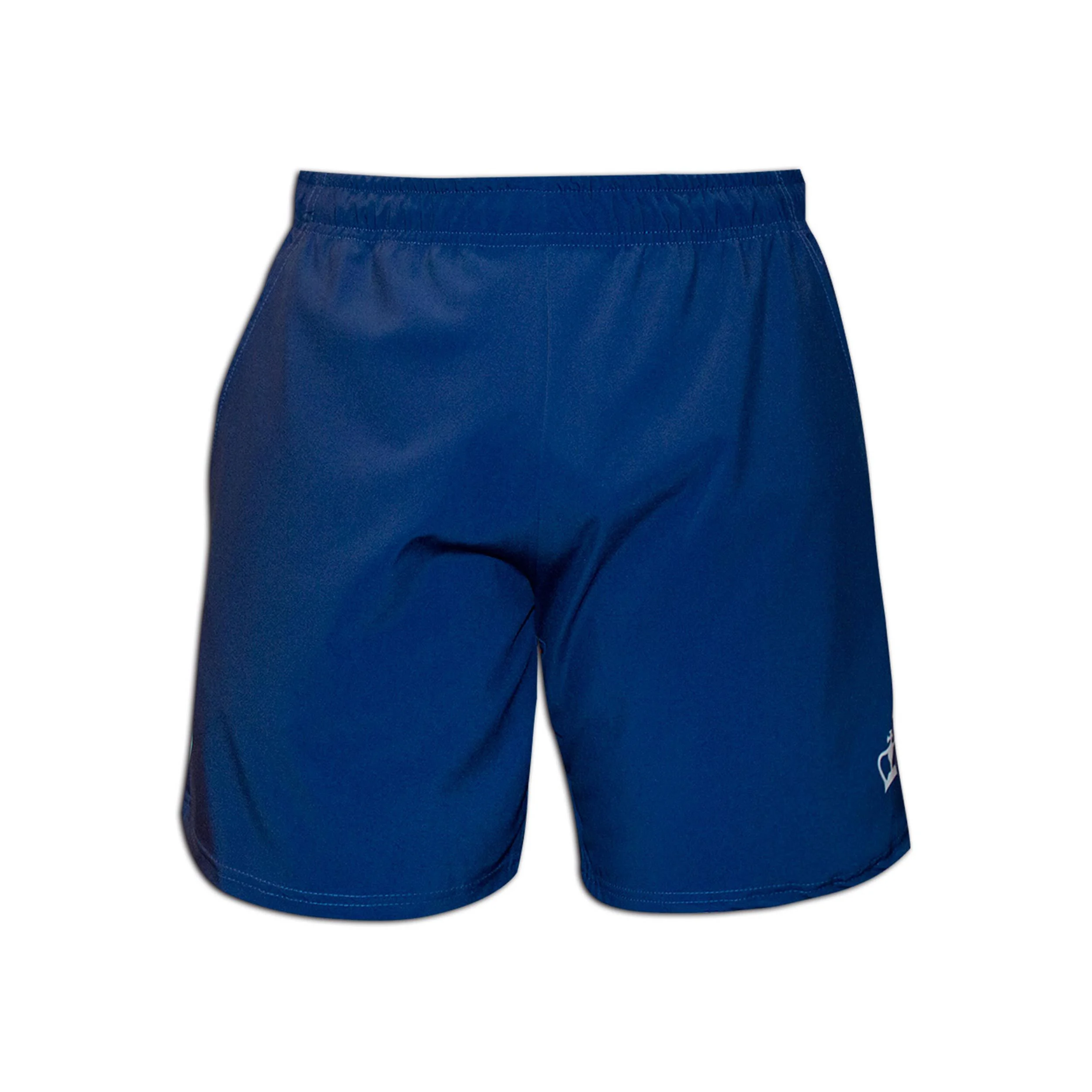 Indiana Shorts Herren - Blau