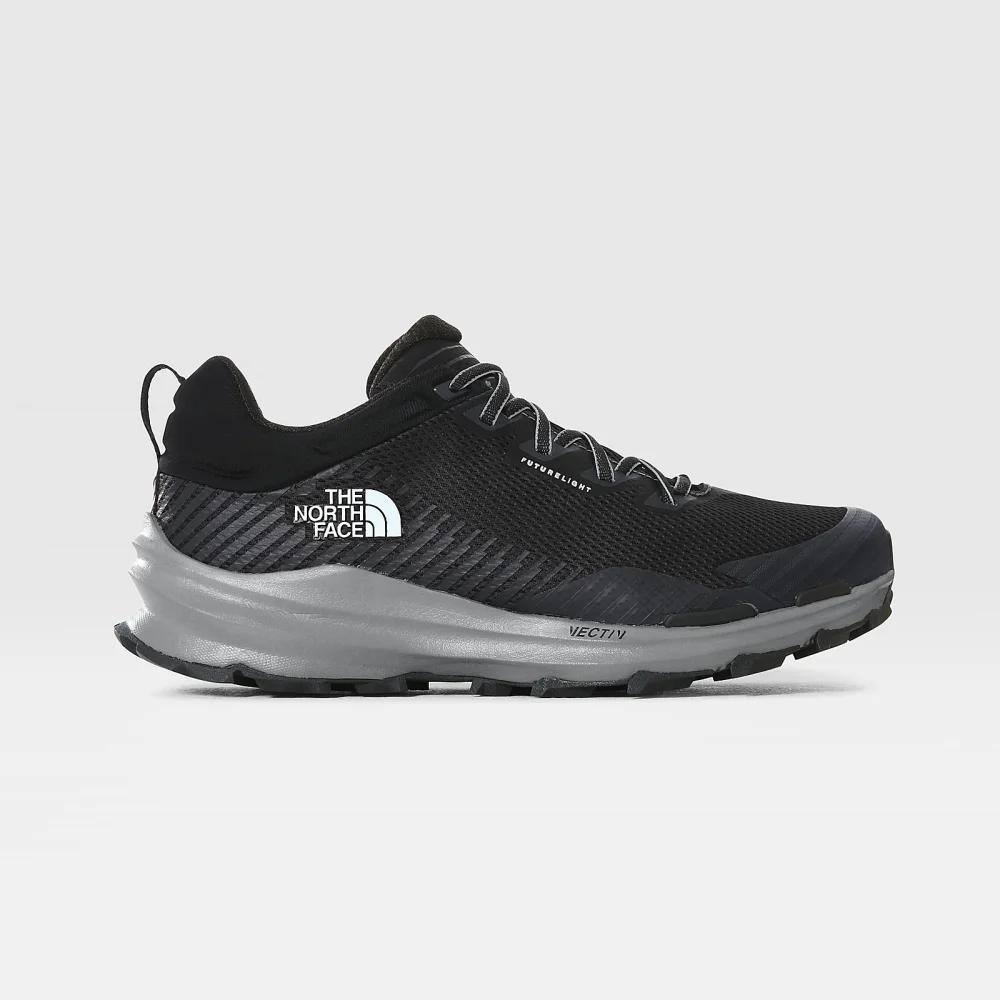 The North Face Vectiv Fastpack Futurelight NF0A5JCYNY7 / schwarz