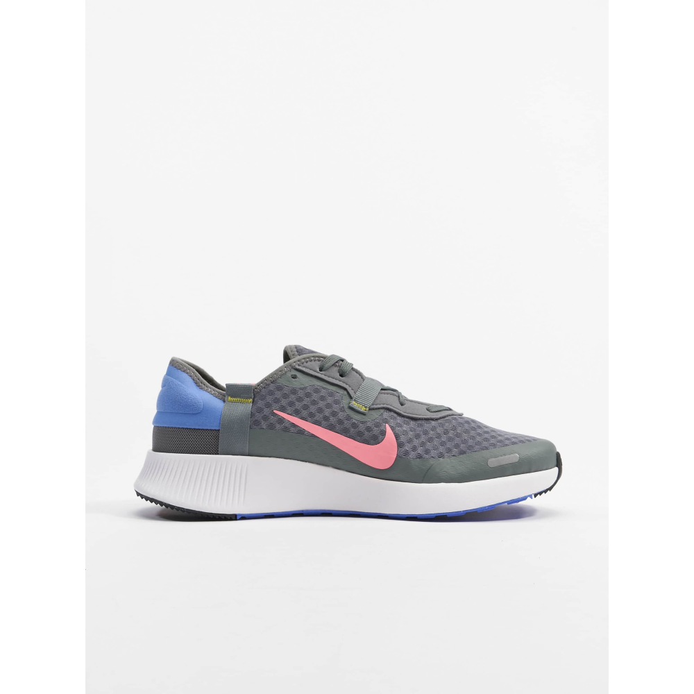 Nike Reposto DA3260-002 / grau