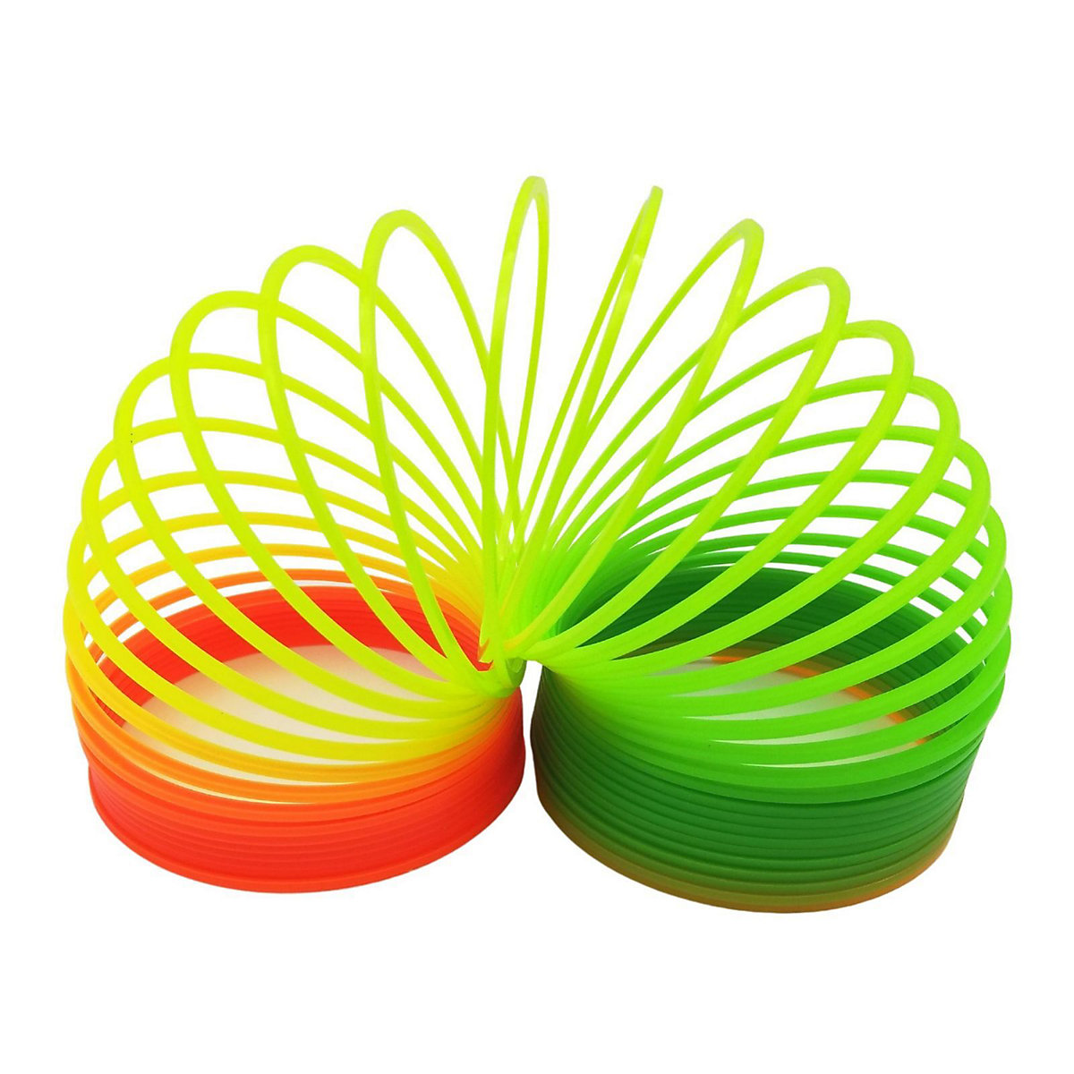 Flexi Rainbow Spring