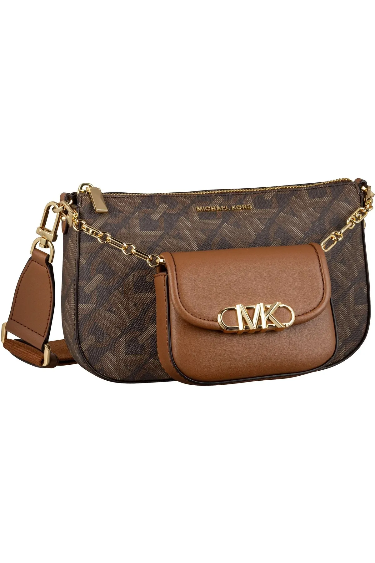 Michael Kors  Umhängetasche Parker Large MF Crossbody