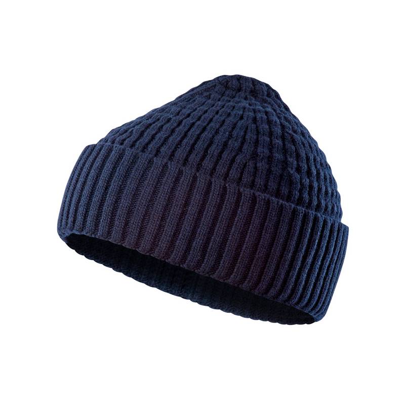 Falke Beanie