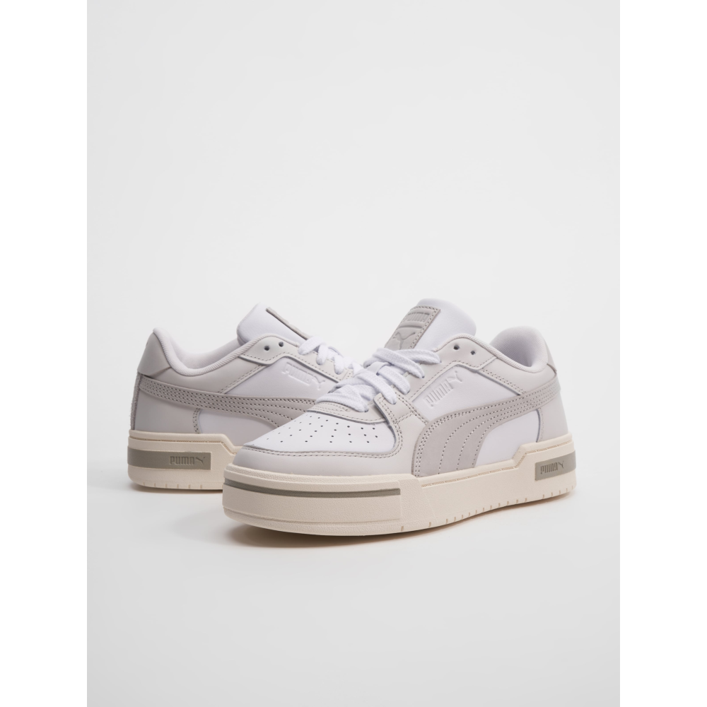 PUMA CA Pro Classic W 394750-02 / weiss
