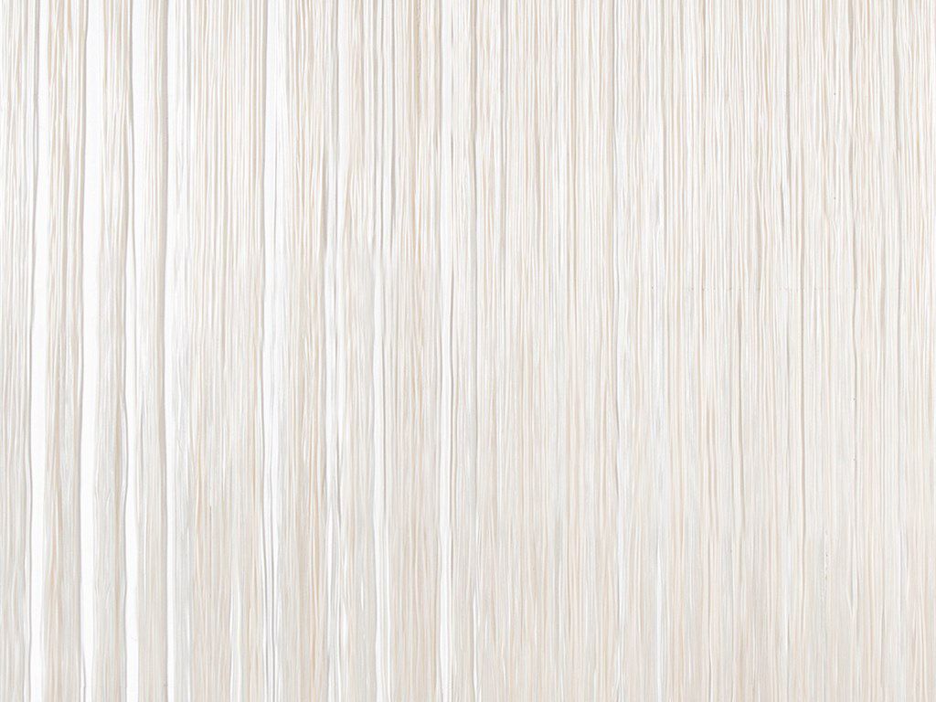 Livn Lines 90 x 210 cm Türvorhang