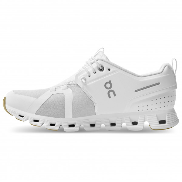 On - Women's Cloud 5 Terry - Sneaker