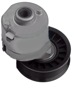 SNR Spannelement Kia GA352.83 - ATU
