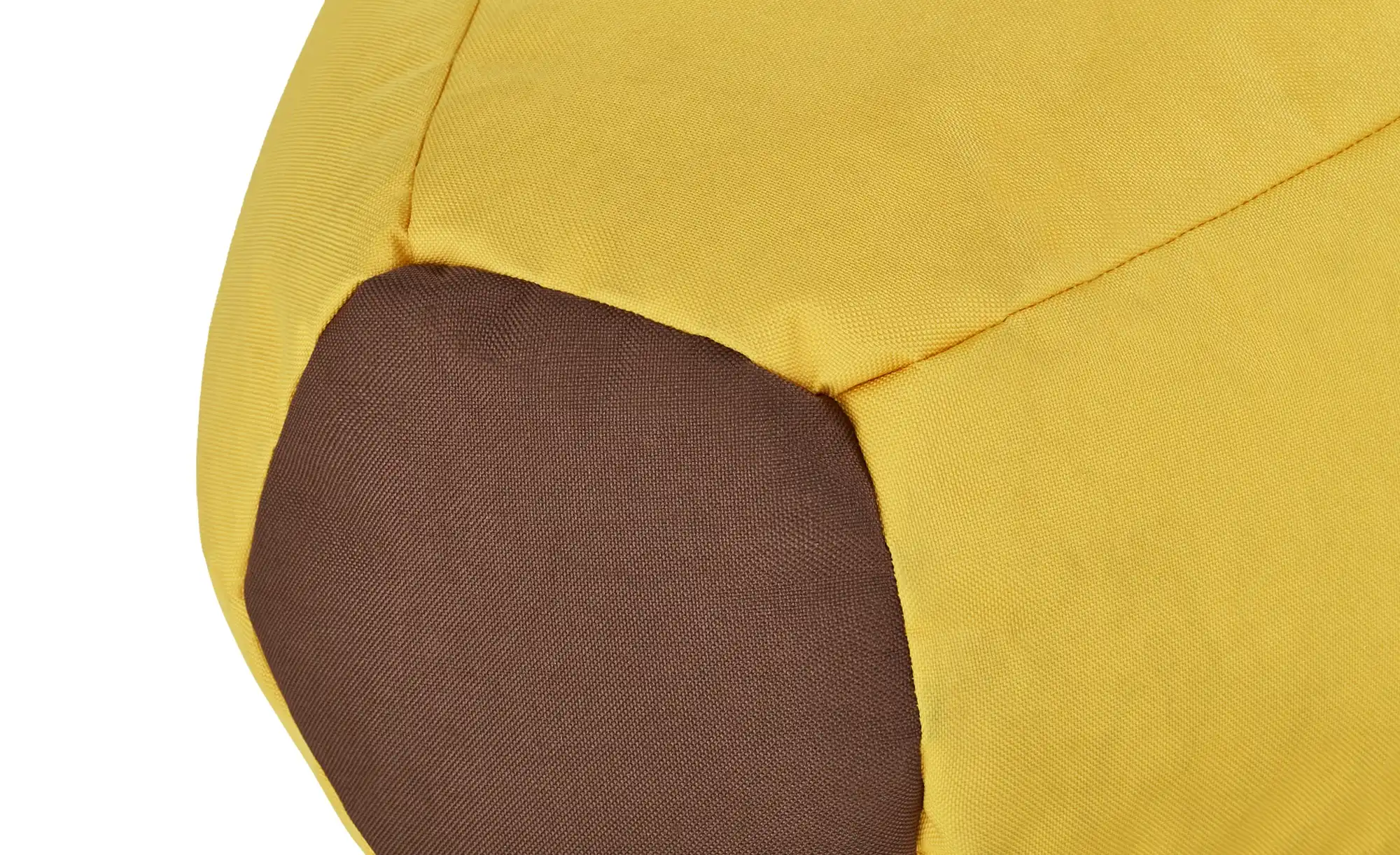 Sitzsack