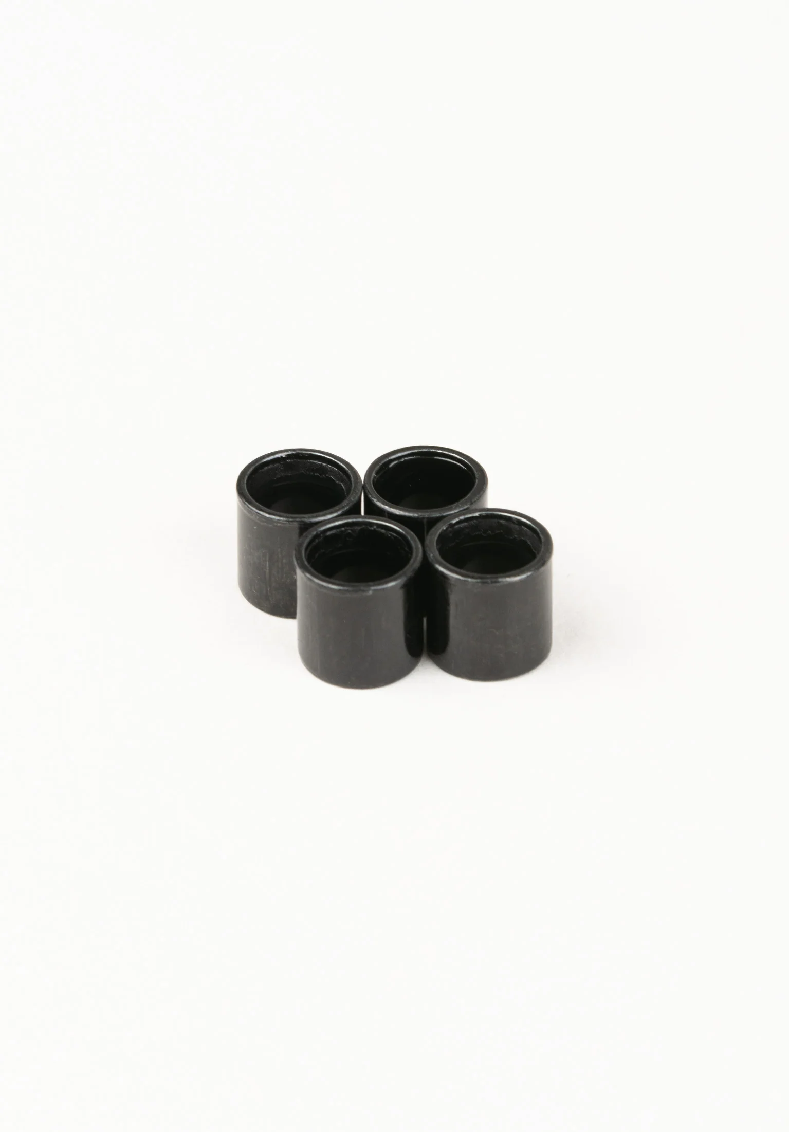 8x10 mm Steel Spacer