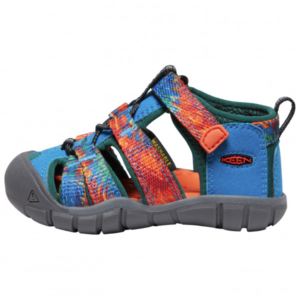 Keen - Toddler's Seacamp II CNX - Sandalen