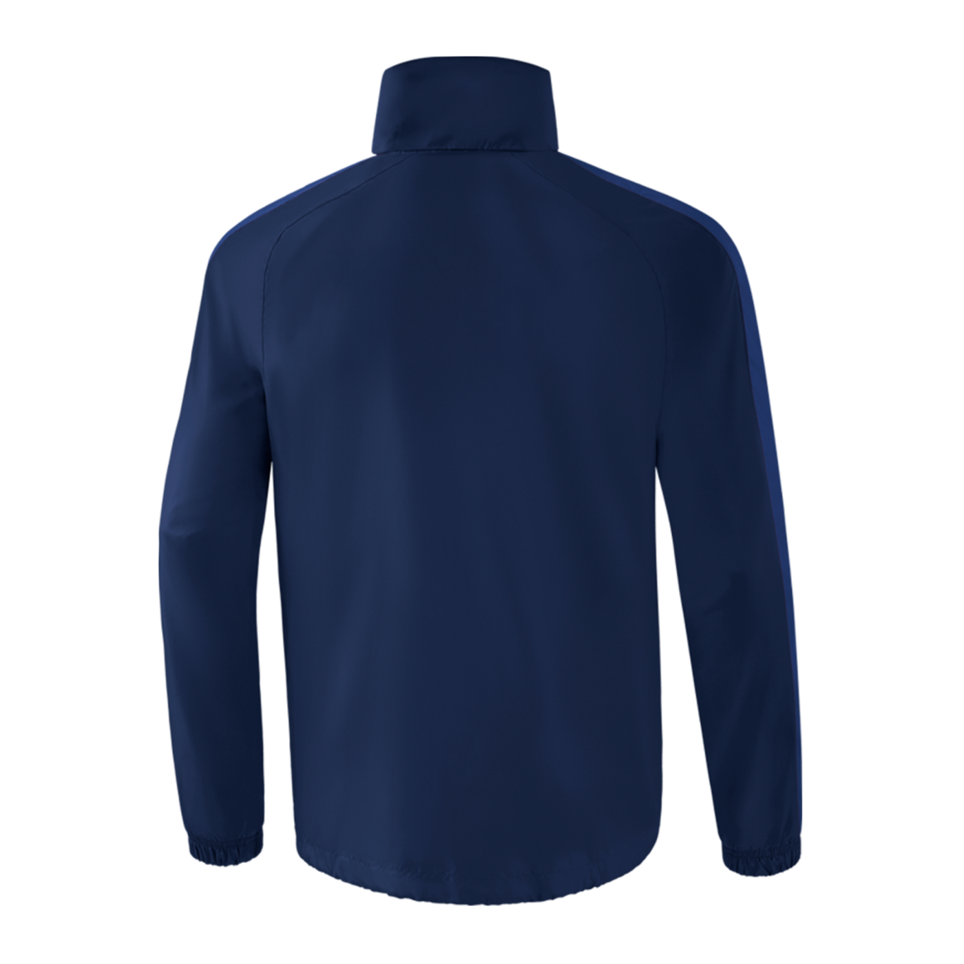 Erima Team Allwetterjacke Kids Dunkelblau
