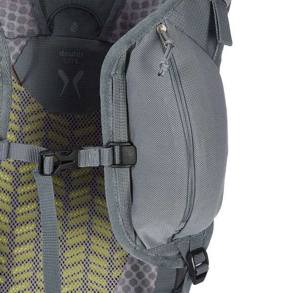 SPEED LITE 25 - Tagesrucksack