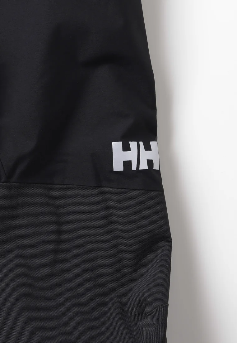 Helly Hansen KIDS RIDER - Pantalones de nieve