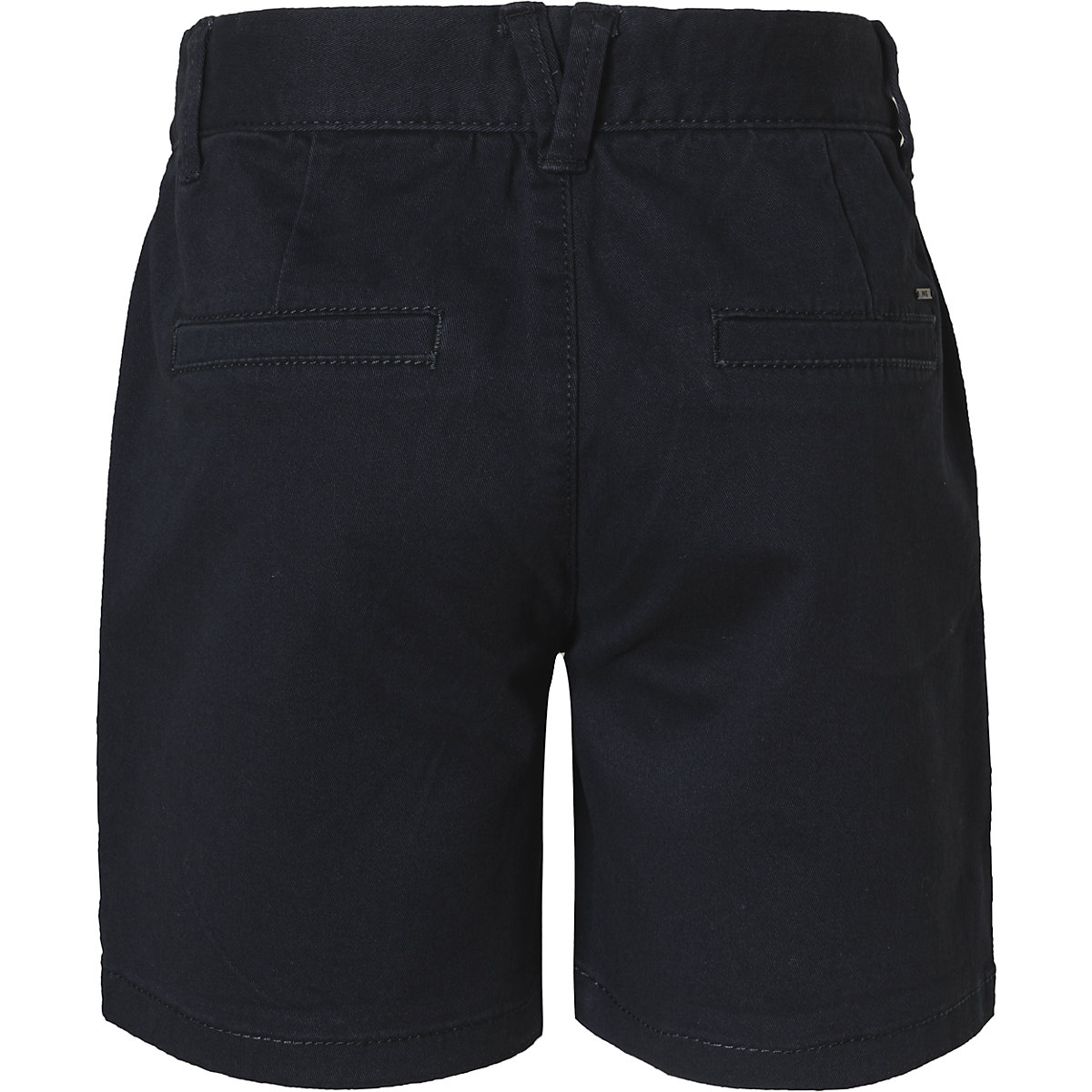 Shorts für Jungen