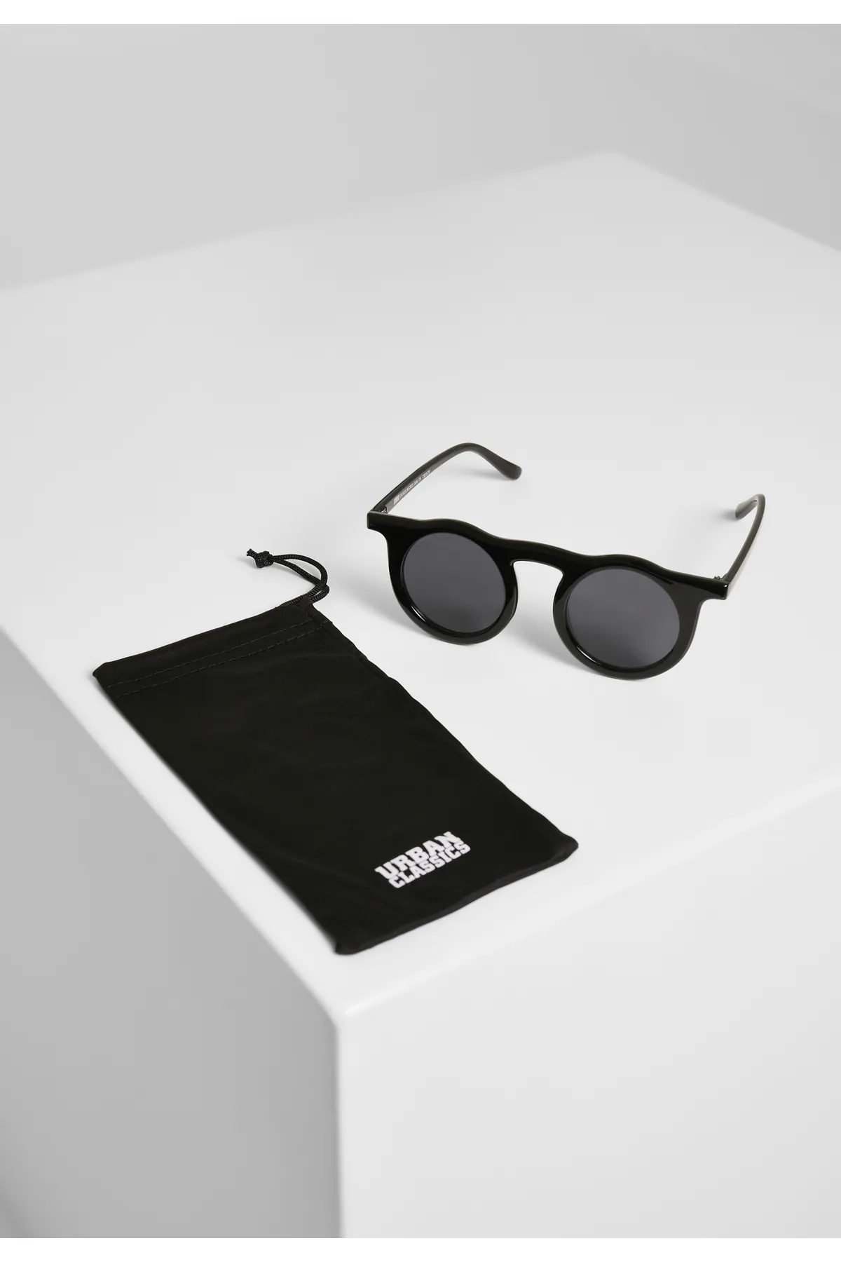 Urban Classics  Unisex-Sonnenbrille Malta