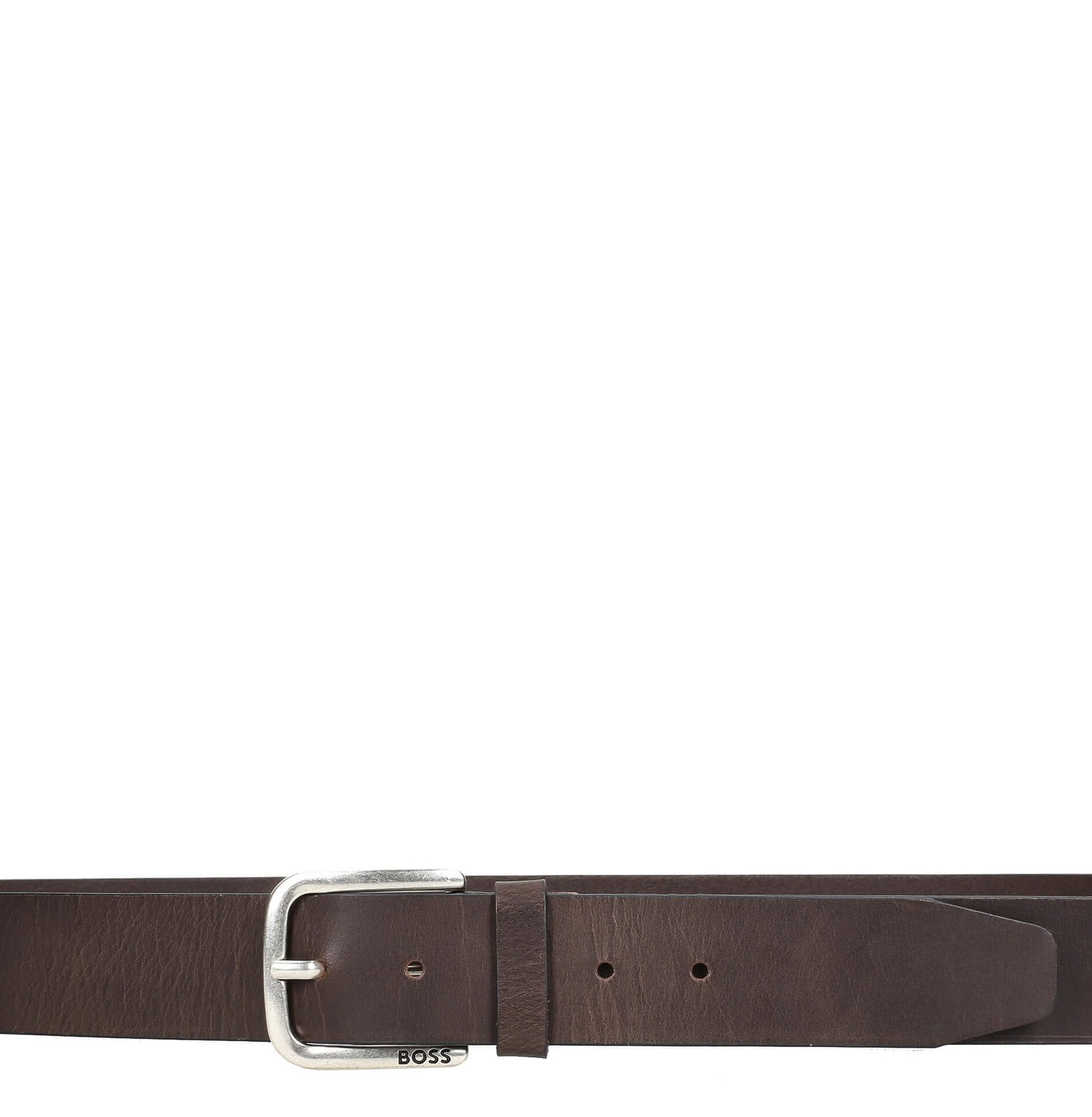 Gürtel Janni Dark Brown