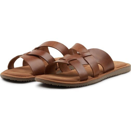 COX Pantolette