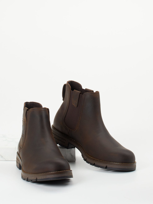 Boots-47112090546 Pius Gabor