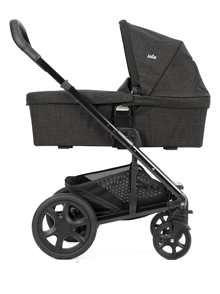 Joie Kombikinderwagen 