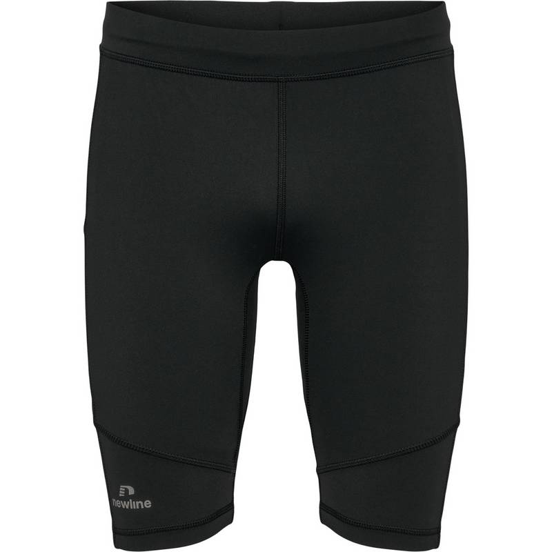 Newline nwlCOLUMBUS SPRINTERS MEN Tights Herren