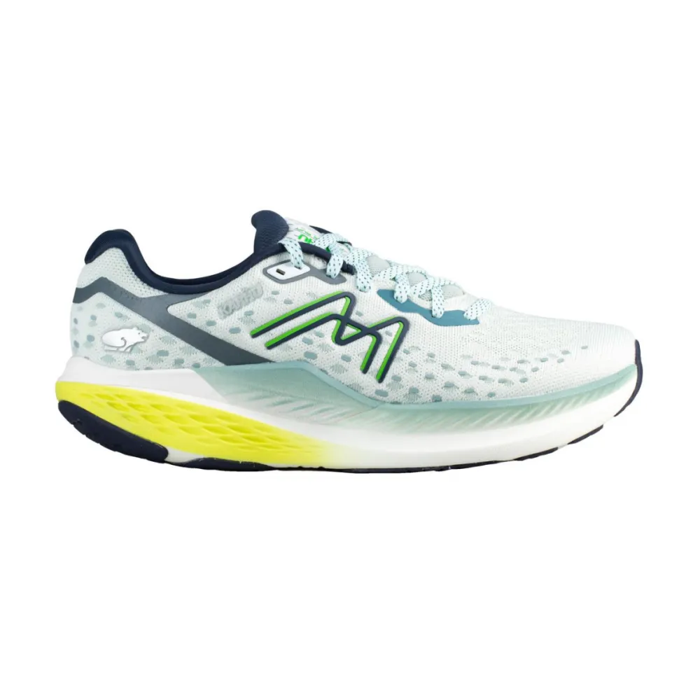Karhu Mestari Run F105002 / bunt