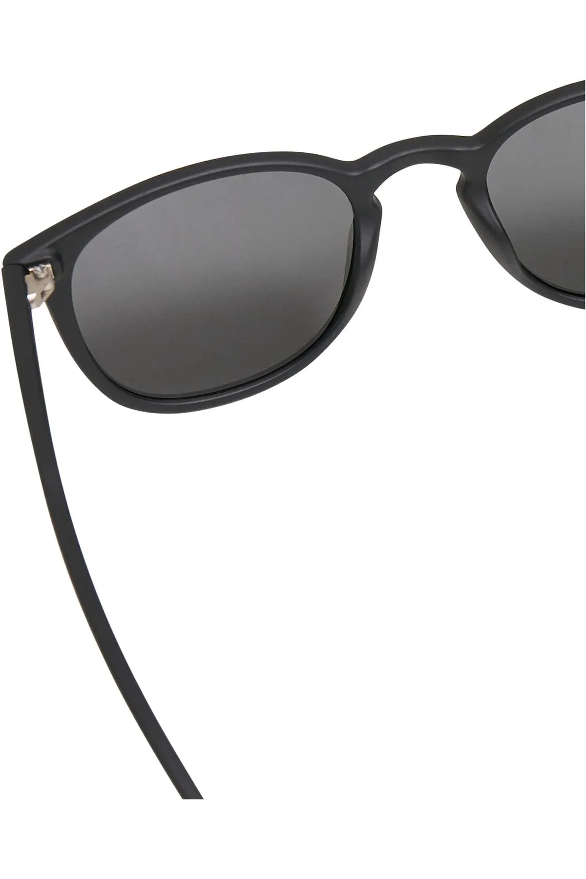 Urban Classics  Accessoires Sonnenbrillen Arthur UC