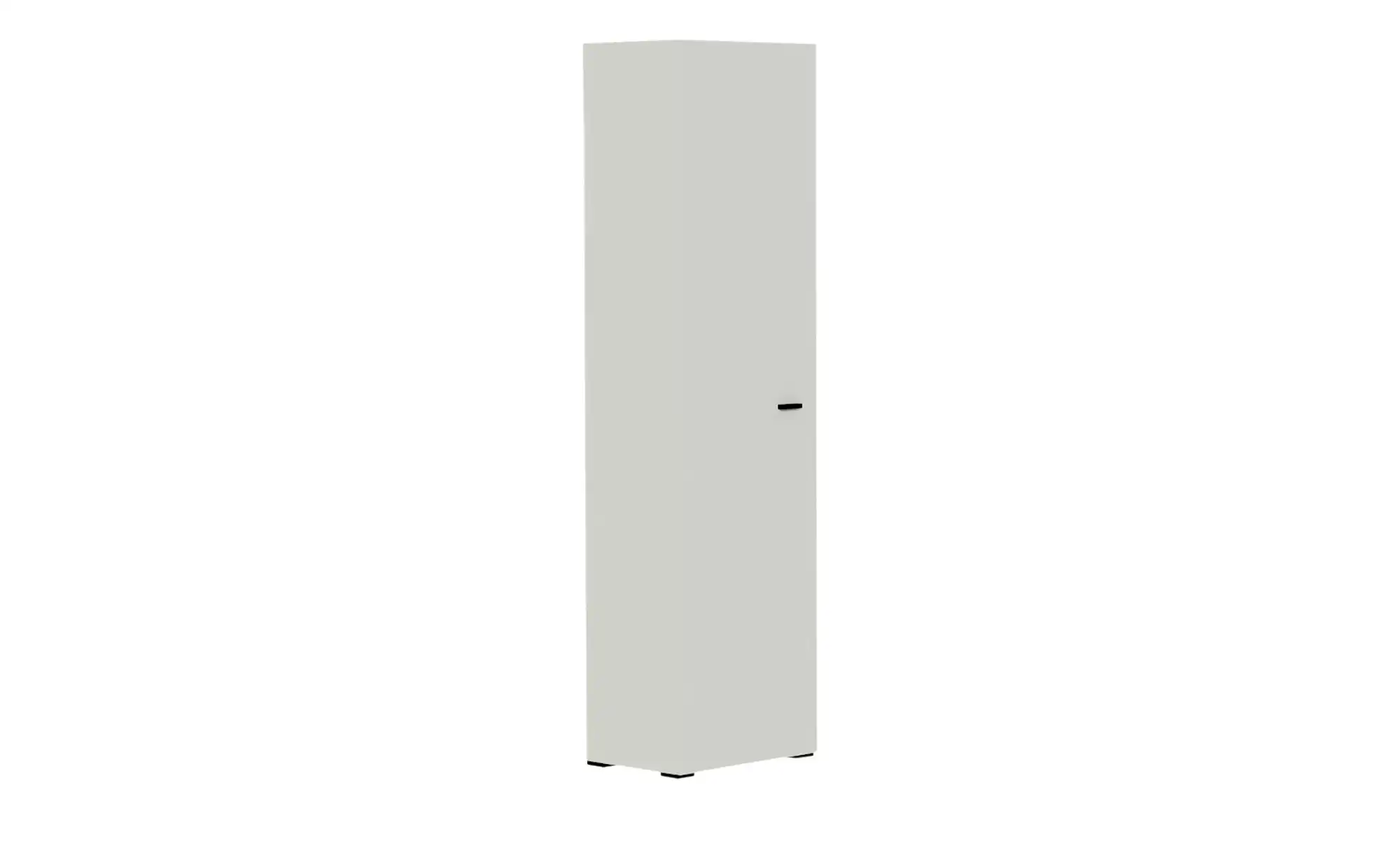 Mehrzweckschrank