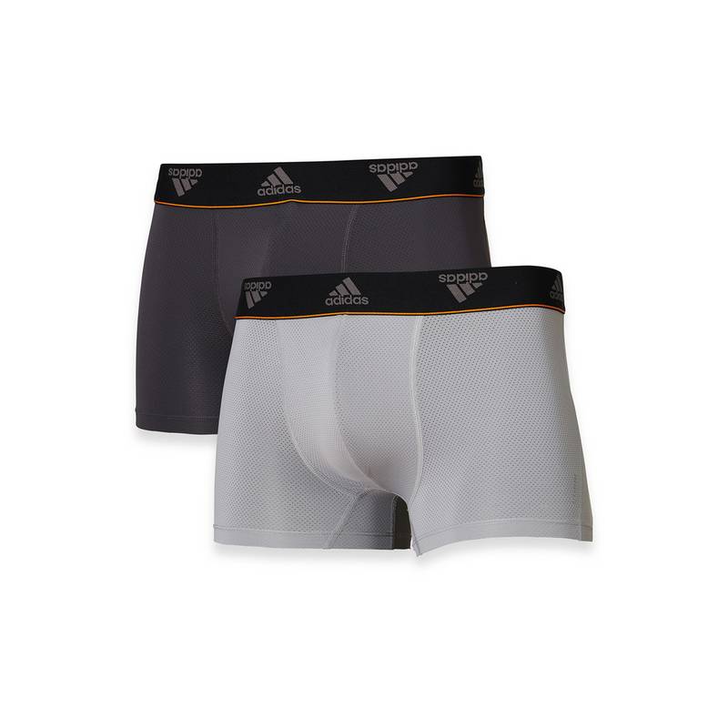 adidas Trunk BASIC Unterhose Herren