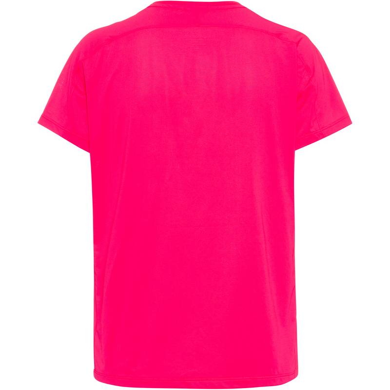 Brooks Sprint Free Funktionsshirt Damen