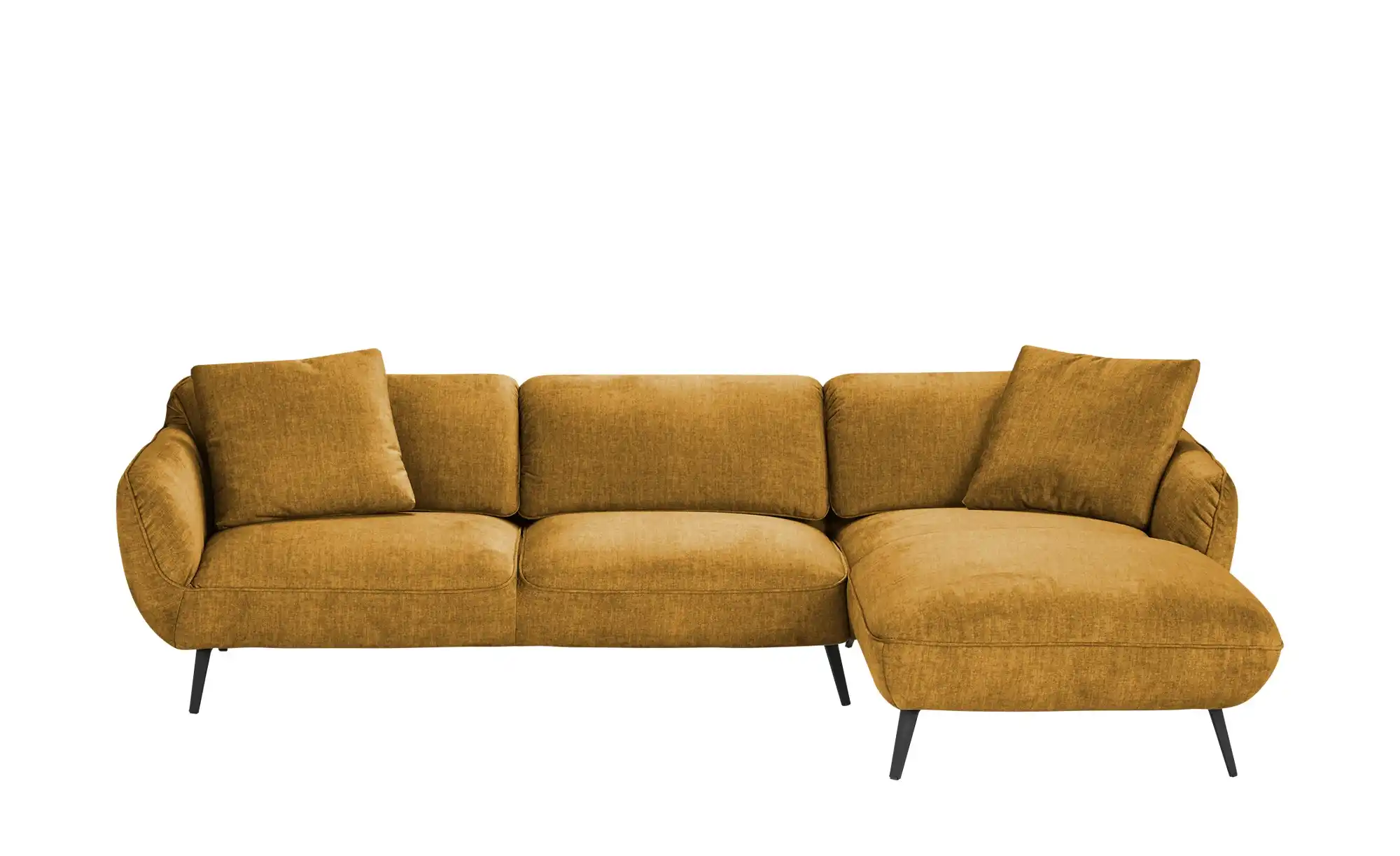 pop Ecksofa Ventus