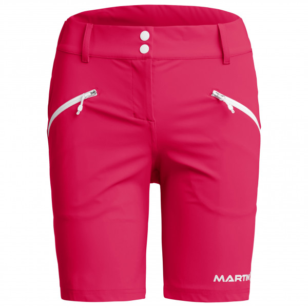 Martini - Women's Authentic - Shorts