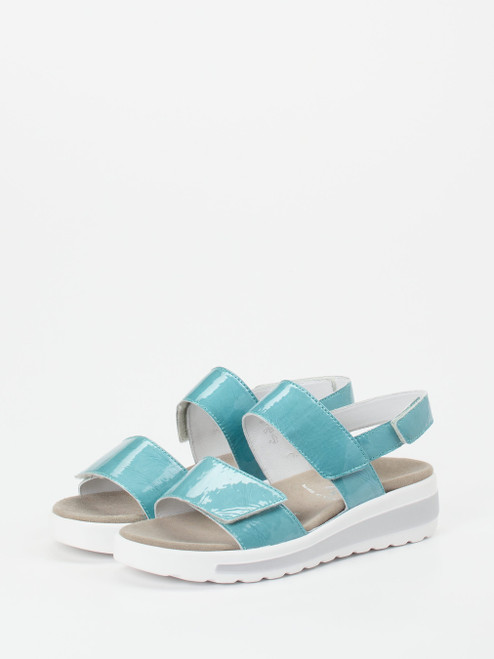 Sandalette-22531690001 Semler