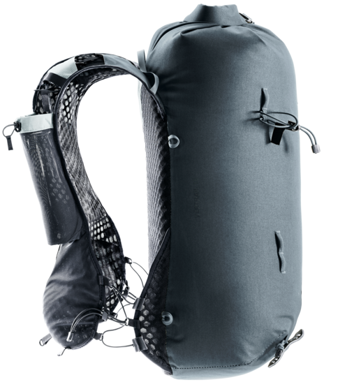 deuter Vertrail 16 | Hochtourenrucksack