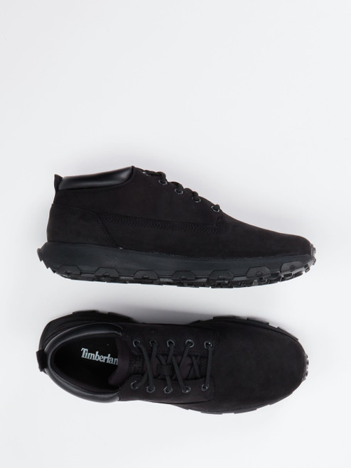 Boots-47010090748 Timberland
