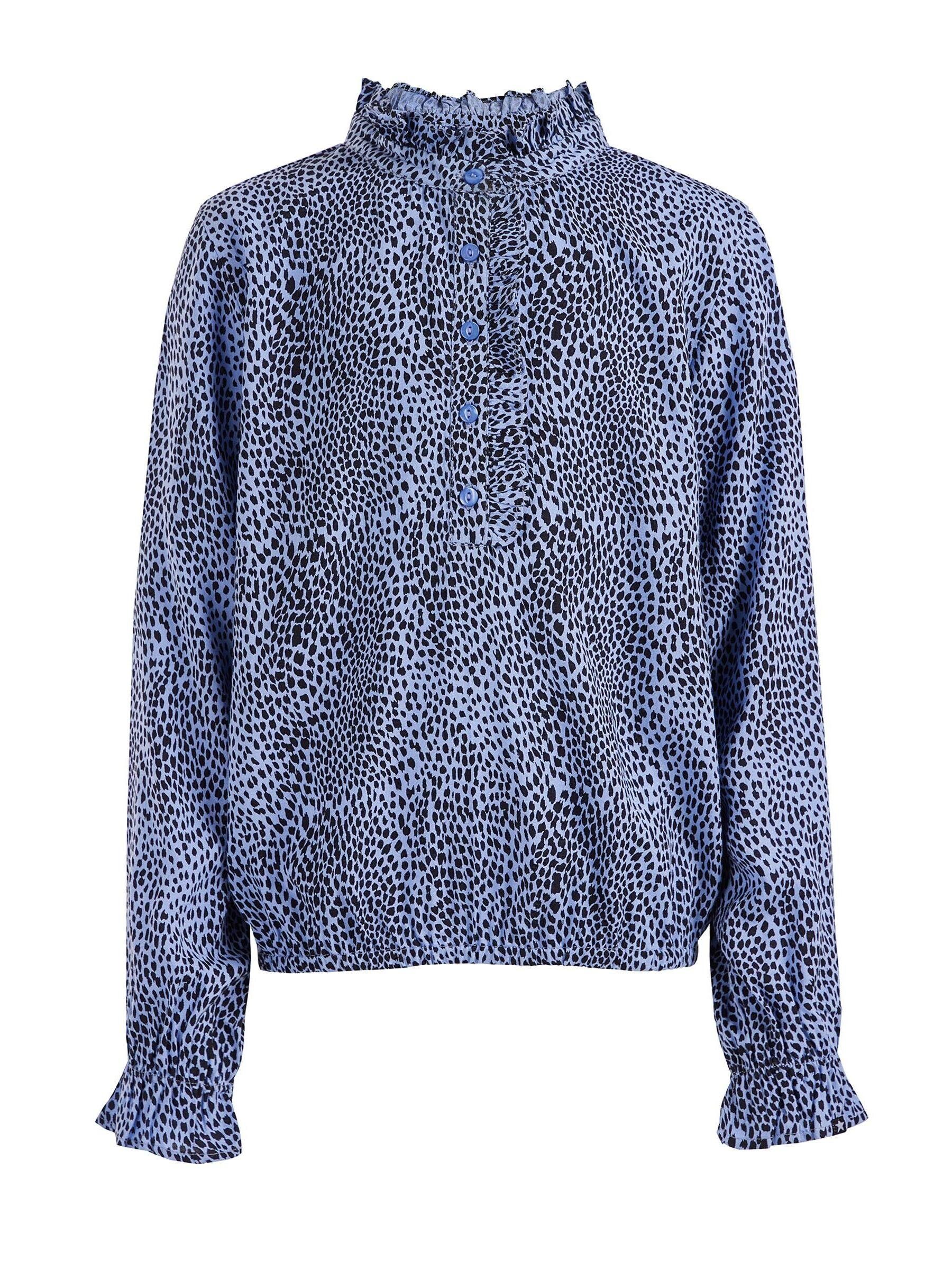 WE Fashion Blusentop