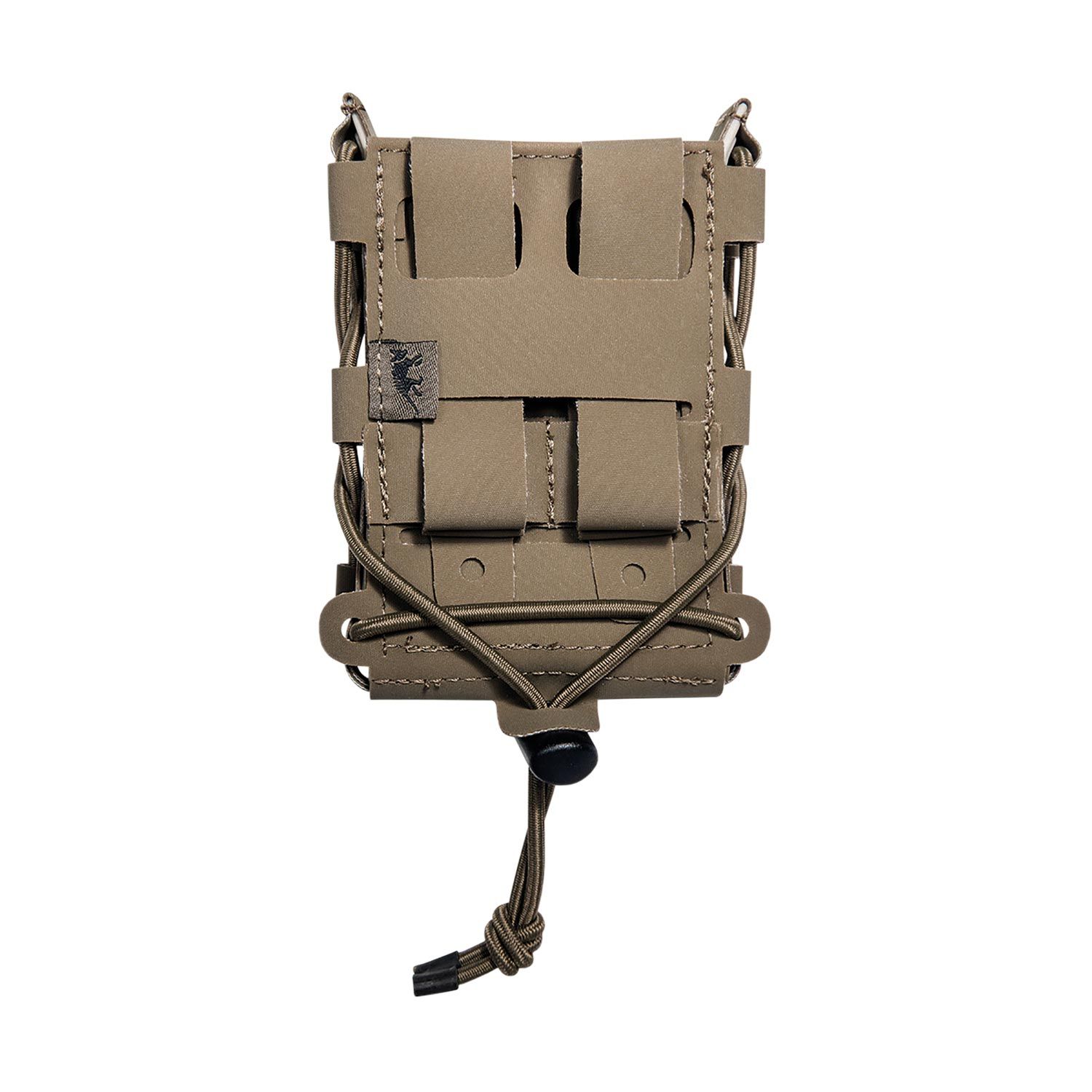 TT SGL Mag Pouch MCL anfibia