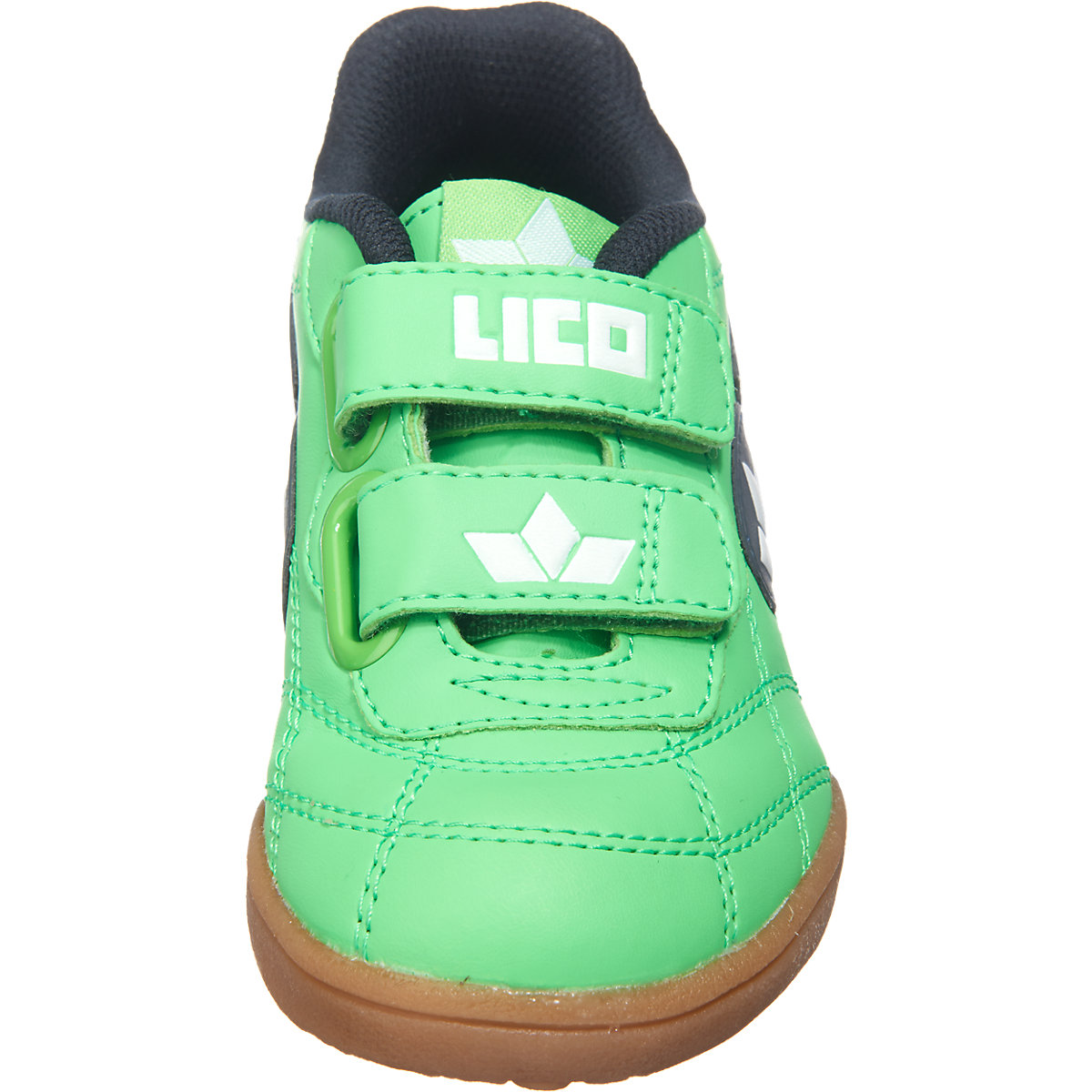 Sportschuhe Bernie V für Jungen