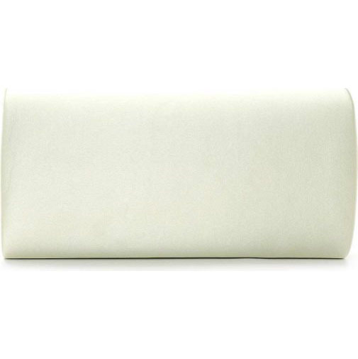 Tamaris Clutch TAS Amalia