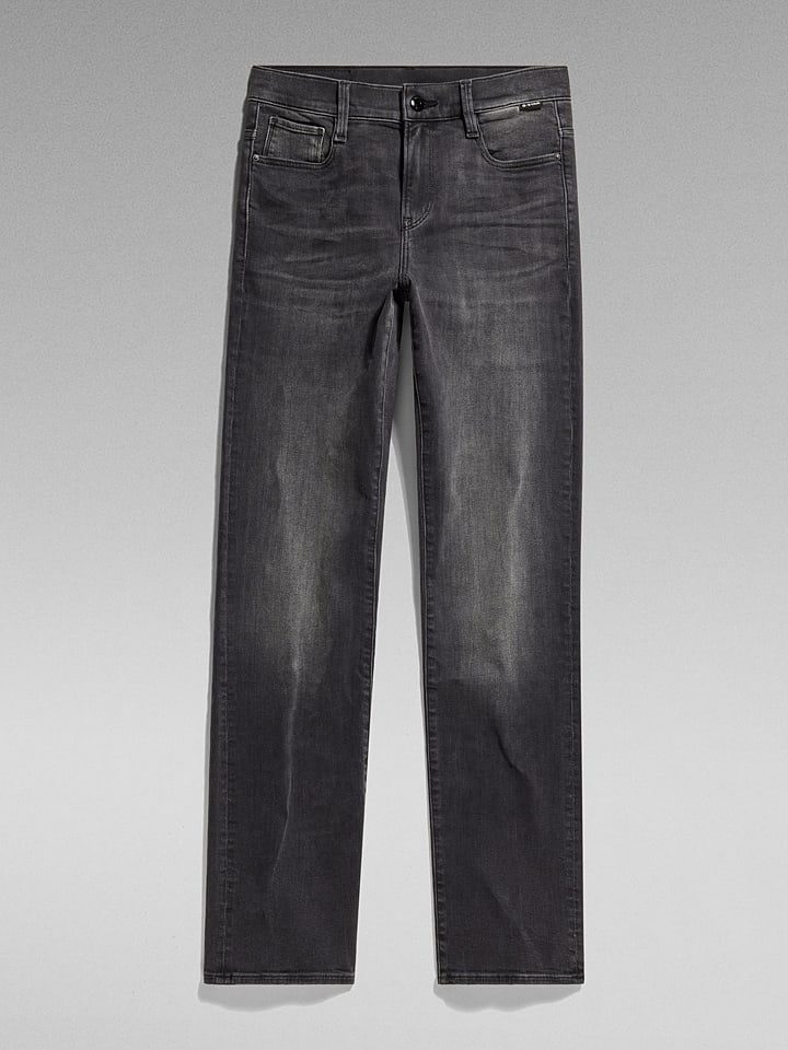 G-Star Jeans 