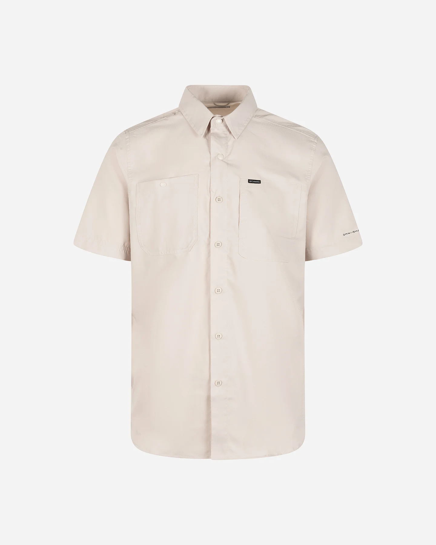 Camicia Columbia Silver Ridge M 2030725278