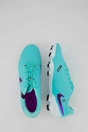Nike Performance Herren Fußballschuhe TIEMPO LEGEND 10 ACADEMY FG/MG