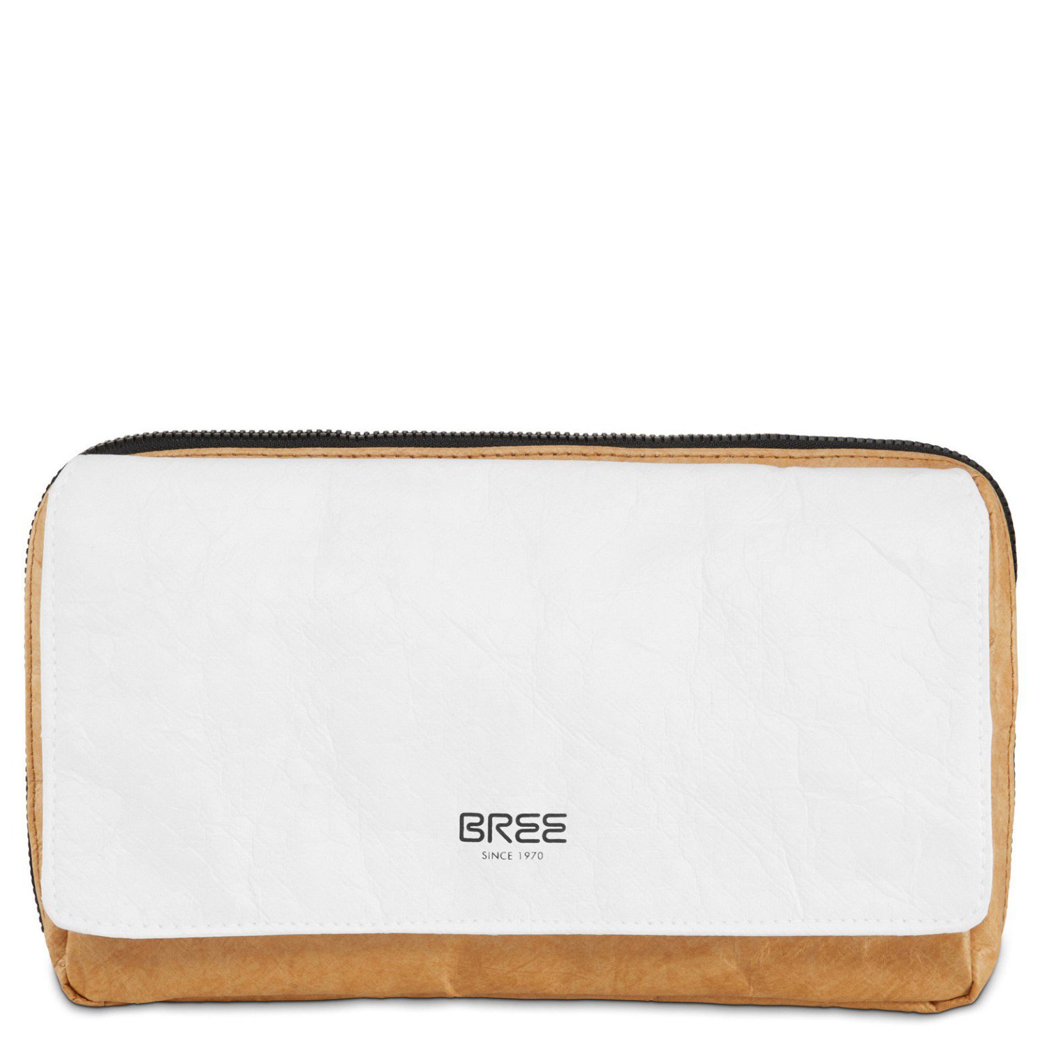 Vary 3 Beltbag - Shopper