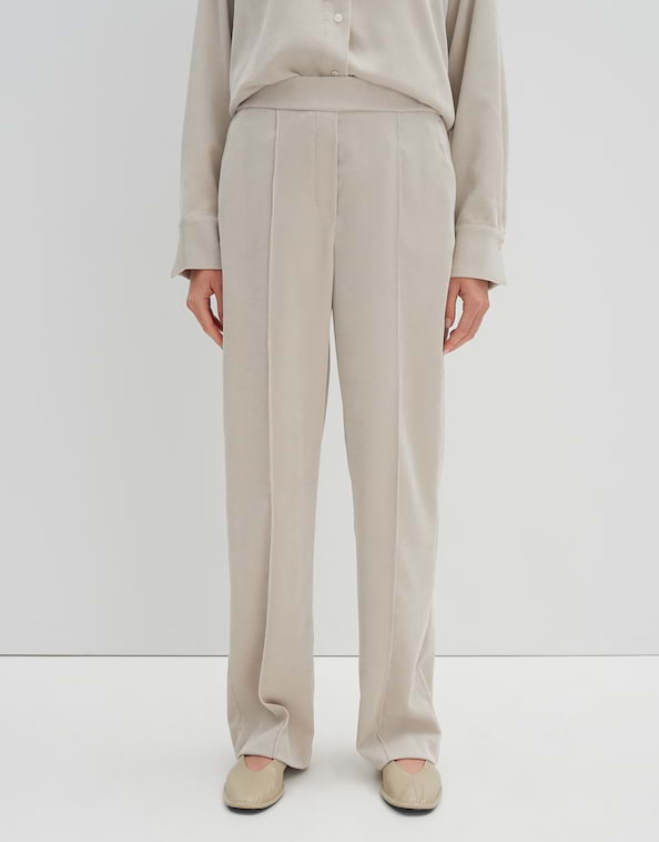 Cordhose Cenya corduroy