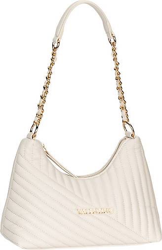 Valentino Schultertasche Laax RE Hobo Bag J02