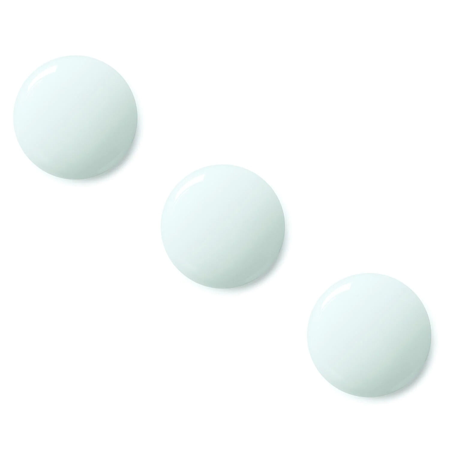 Dior Hydra Life Soin Yeux Hydratation Givrée
