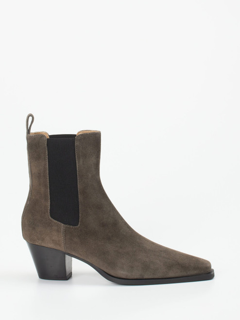 Stiefelette-17354090014 Copenhagen