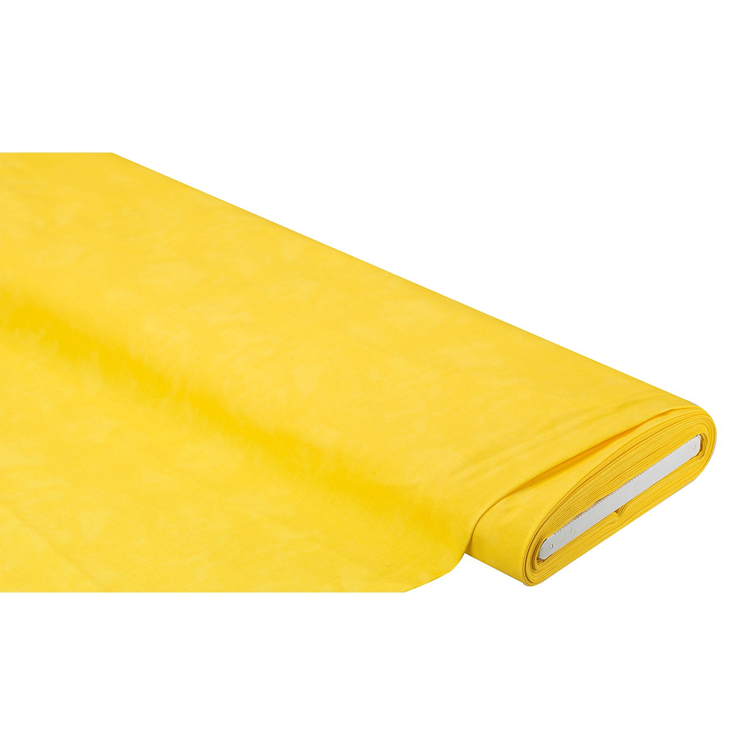 Baumwollstoff Moire 