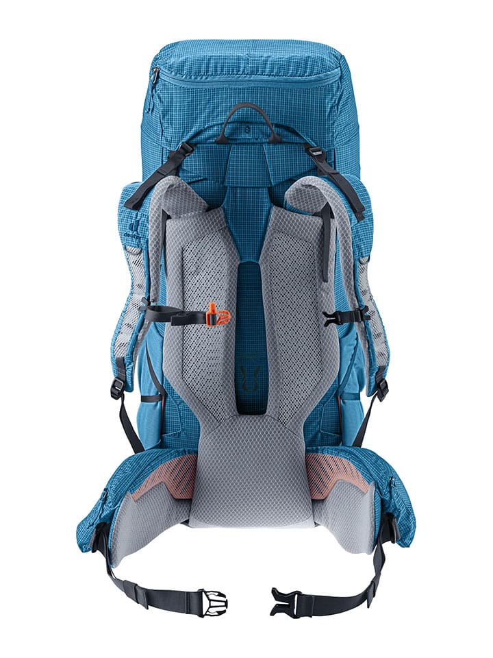 Deuter Trekkingrucksack 