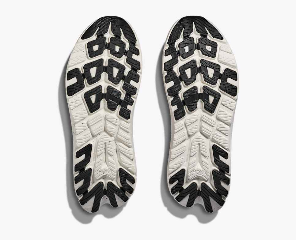 Kawana 2 Asphalt Grey / Carbon Black