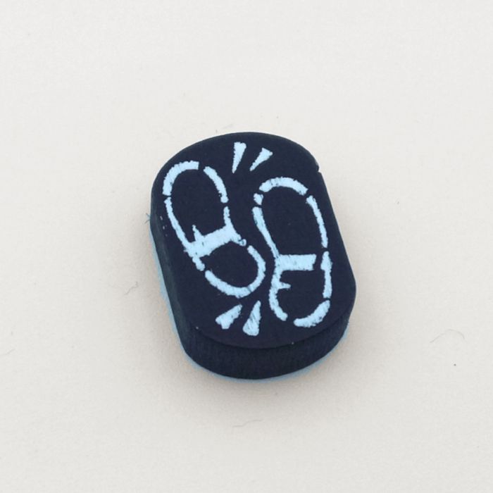 Fuß Token